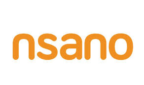 Nsano Limited