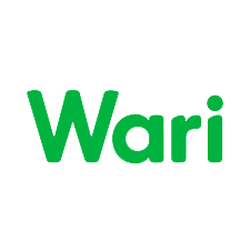 wari
